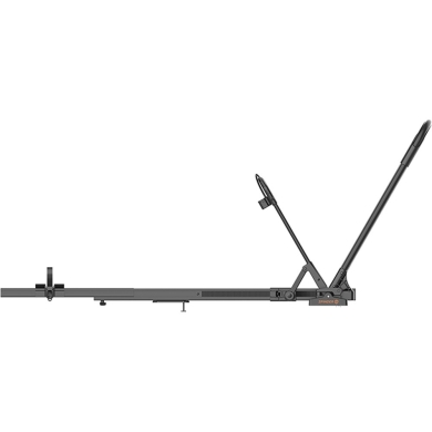 Uchwyt rowerowy Spinder RT1