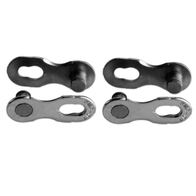 Spinka do łańcucha KMC 12R EPT (2 szt.)