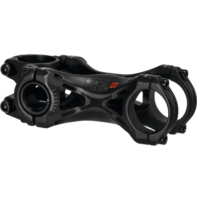 Mostek Ergotec Swell-XR czarny