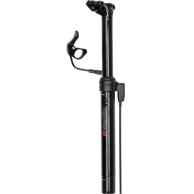 Sztyca regulowana Ergotec Up & Down RC 31,6mm