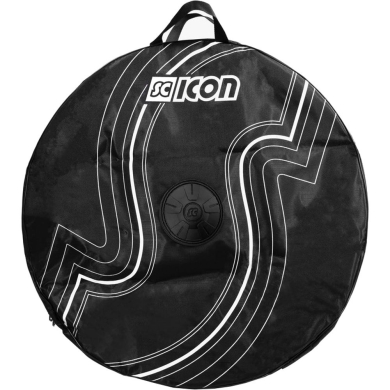 Torba na koło Scicon Mountain Bike Single Wheel Bag