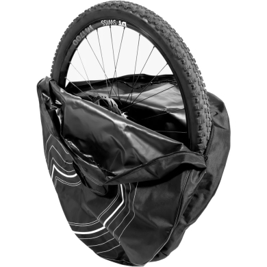 Torba na koło Scicon Mountain Bike Single Wheel Bag