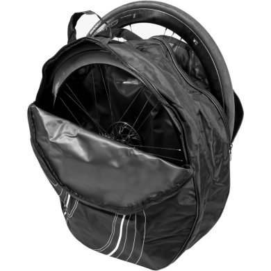 Torba na koła Scicon Double Wheel Bag