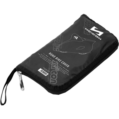 Pokrowiec na rower Scicon Foldable Bicycke Dust Road