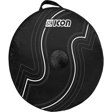 Torba na koło Scicon Single Wheel Bag