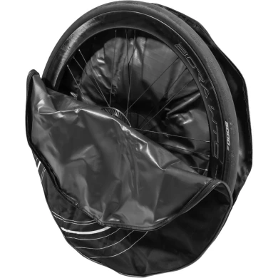 Torba na koło Scicon Single Wheel Bag