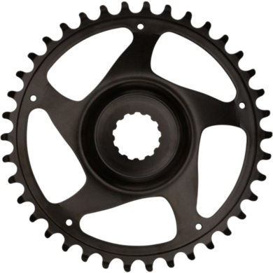 Tarcza mechanizmu korbowego KMC Super Narrow Bosch gen 3