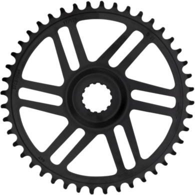 Tarcza mechanizmu korbowego KMC Super Narrow Bosch gen 3