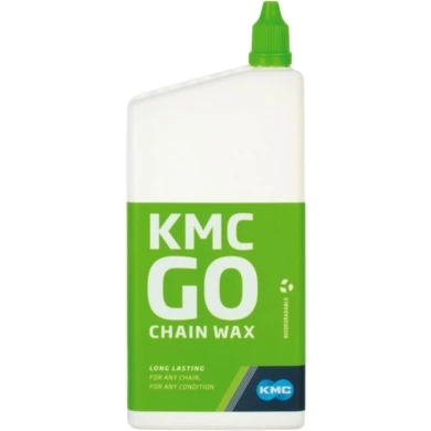 Wosk do łańcucha KMC Go Chain Wax