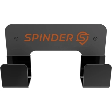 Wieszak ścienny Spinder WM1 do bagażników SC2 / SL3 / SB3