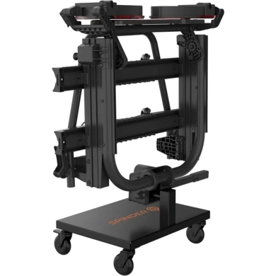 Wózek transportowy Spinder TS1 do platform SC2 / SL3