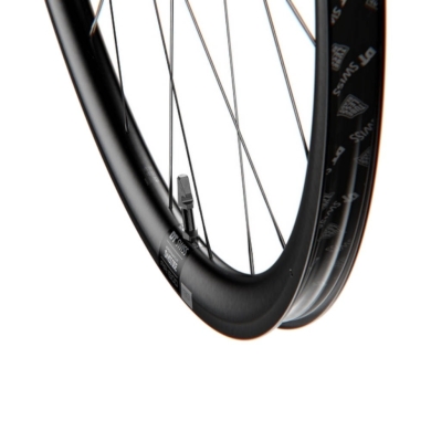 Koło przednie DT Swiss AR 1600 Spline DB 28"