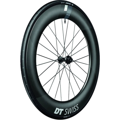 Koło przednie DT Swiss ARC 1400 Dicut WTS DB 28"