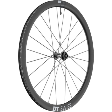 Koło przednie DT Swiss ARC 1400 Dicut DB 28"