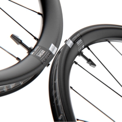 Koło przednie DT Swiss ER 1600 Spline DB 28"