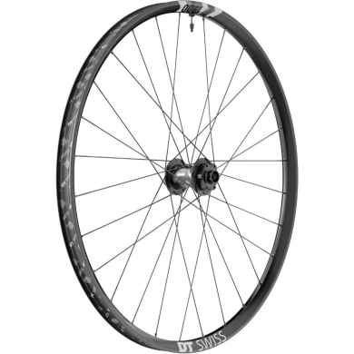 Koło przednie DT Swiss F 1900 Classic 27,5"