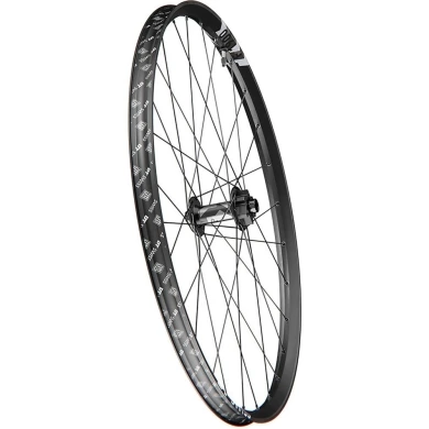 Koło przednie DT Swiss F 1900 Classic 27,5"
