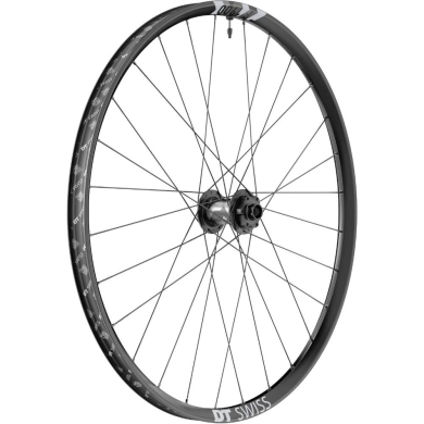 Koło przednie DT Swiss F 1900 Classic 29"