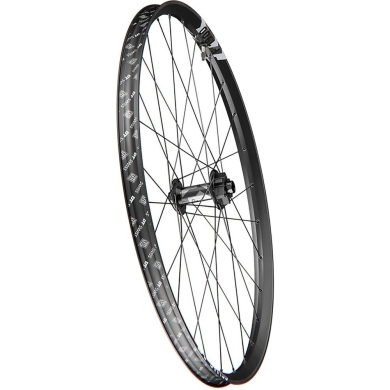 Koło przednie DT Swiss F 1900 Classic 29"