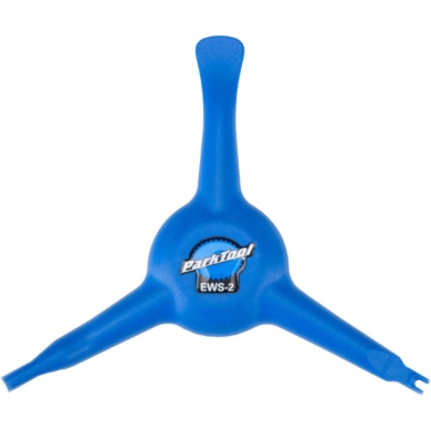 Klucz Park Tool EWS-2