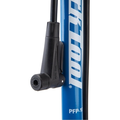 Pompka podłogowa Park Tool PFP-10