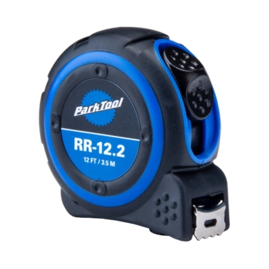 Miara Park Tool RR-12.2