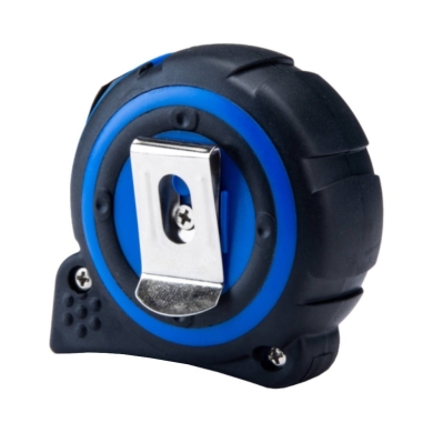 Miara Park Tool RR-12.2