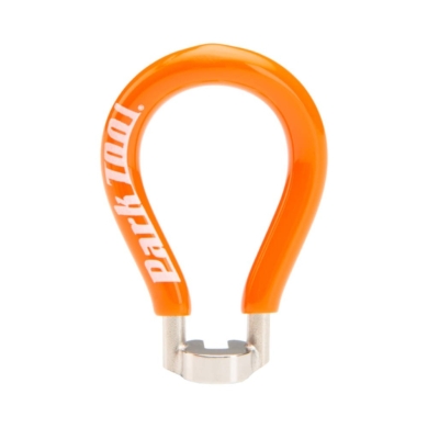 Klucz do nypli Park Tool SW-6