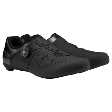 Buty szosowe Shimano SH-RC302 czarne