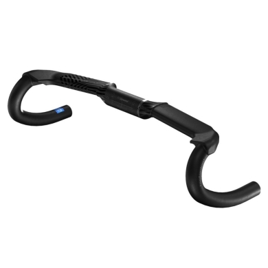 Kierownica gravelowa PRO Discover Aero Carbon