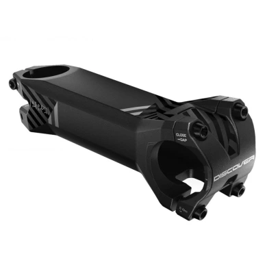 Mostek PRO Discover 10