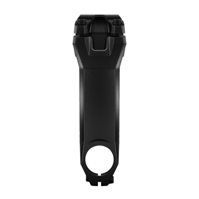 Mostek PRO Discover 10