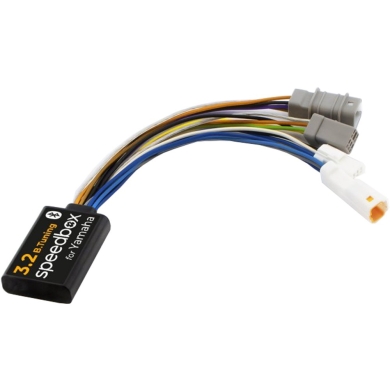 Chip SpeedBox 3.2 B.Tuning dla Yamaha