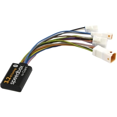 Chip SpeedBox 3.2 B.Tuning dla Giant
