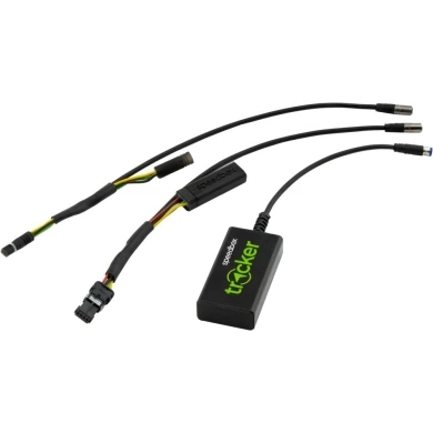 Lokalizator GPS SpeedBox Bosch