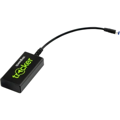 Lokalizator GPS SpeedBox Bosch