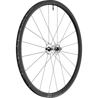 Koło przednie DT Swiss T 1800 Classic 29"