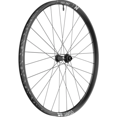 Koło przednie DT Swiss XMC 1200 Spline DB 29"