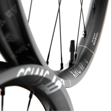 Koło przednie DT Swiss XRC 1200 Spline DB 29"