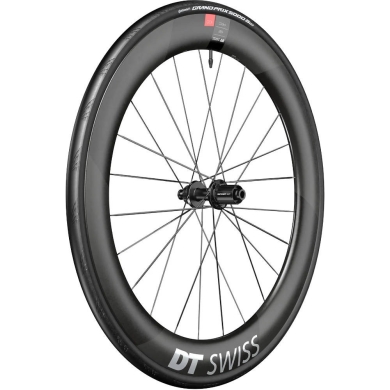Koło tylne DT Swiss ARC 1100 Dicut WTS DB 28"