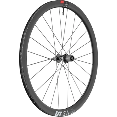Koło tylne DT Swiss ARC 1100 Dicut DB 28"