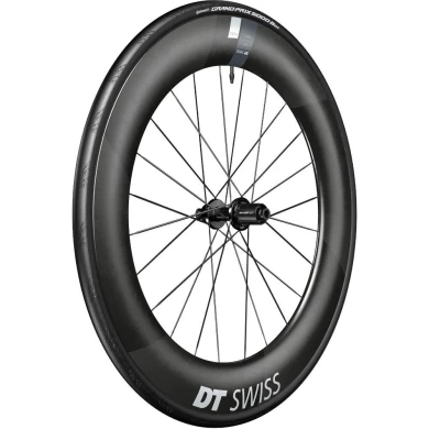 Koło tylne DT Swiss ARC 1400 Dicut WTS DB 28"