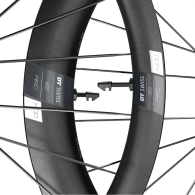 Koło tylne DT Swiss ARC 1400 Dicut DB 28"