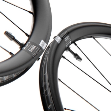 Koło tylne DT Swiss ER 1600 Spline DB 28" SRAM XDR