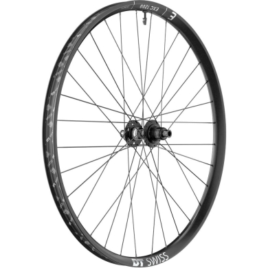 Koło tylne DT Swiss EXC 1200 Classic DB 29"