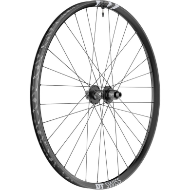 Koło tylne DT Swiss F 1900 Classic 27,5" Micro Spline