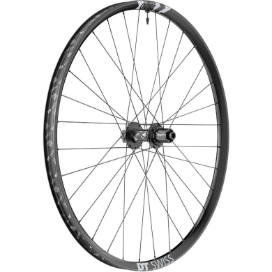 Koło tylne DT Swiss F 1900 Classic 29" Shimano
