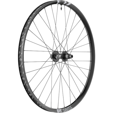 Koło tylne DT Swiss F 1900 Classic 29" SRAM XD