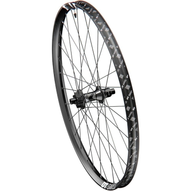 Koło tylne DT Swiss F 1900 Classic 29" SRAM XD