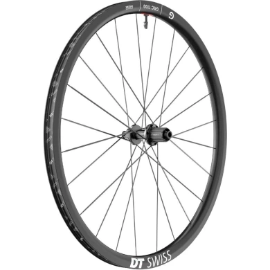Koło tylne DT Swiss GRC 1100 Dicut DB 27,5"